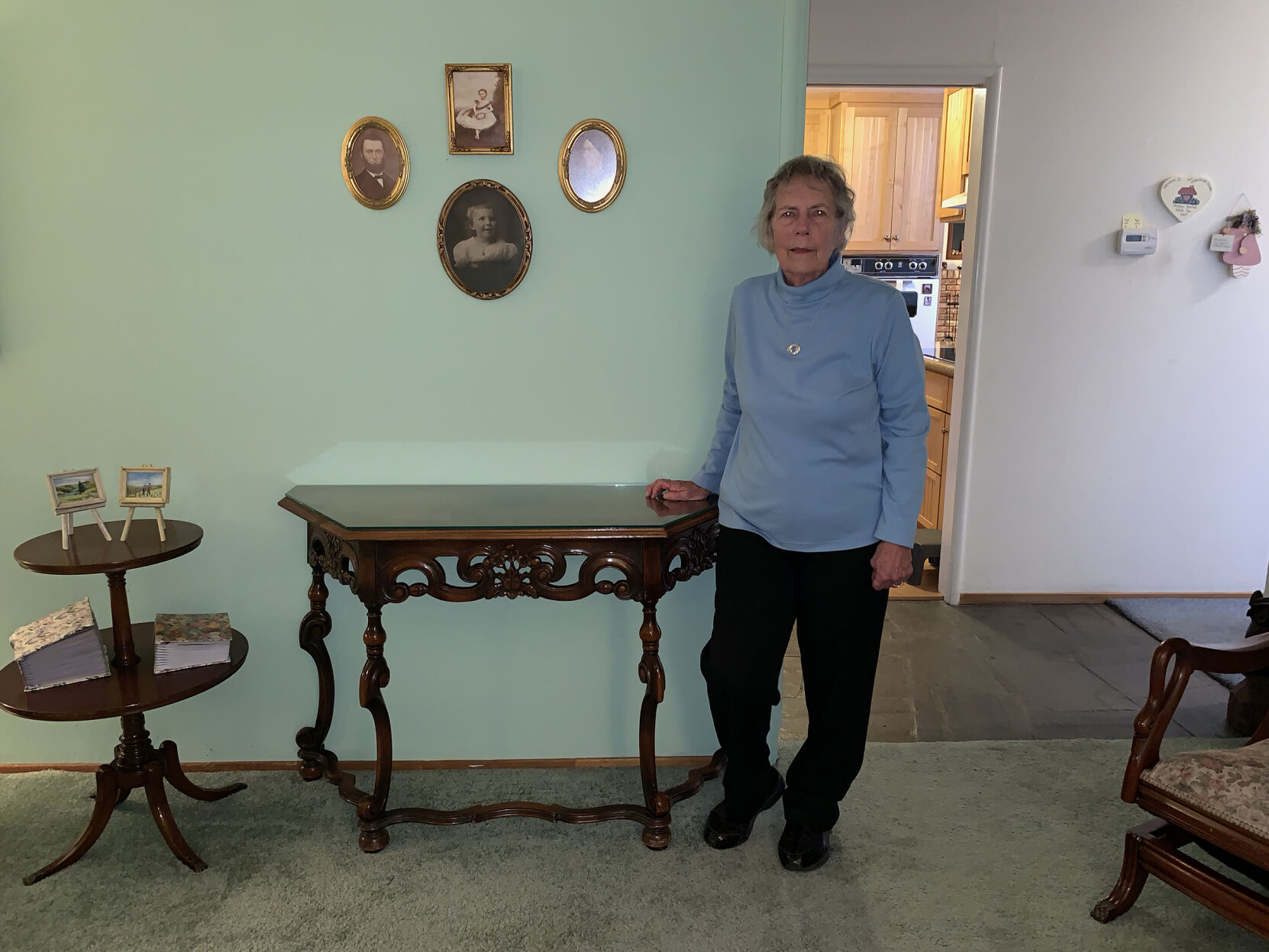 11-13 side table.jpg
